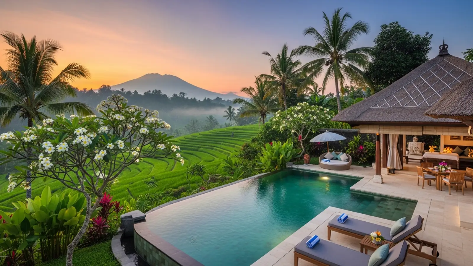 Bali Exclusive Adventure — an independent booking guide